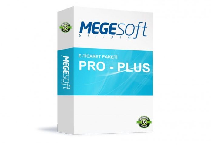 MegeSoft Web Tasarımları