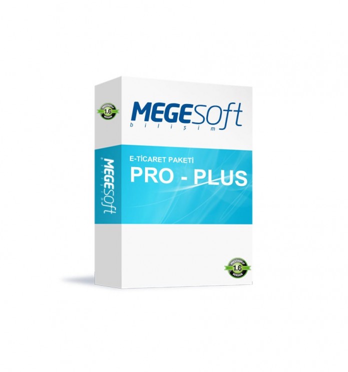 MegeSoft Web Tasarımları